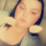 sexygeordiegirl24