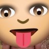 BIGBOY64