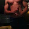 Jordan_56
