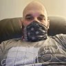 Stonerhubby