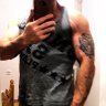 Jmb77