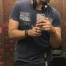 Sexy_Beast