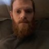 Tonsoffun88