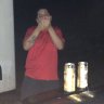 Papichulo78