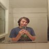 Goober91798