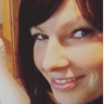 Samantha88