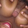 BiCouple254