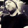 Rockgod76