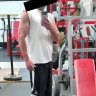 Whynothavefun1