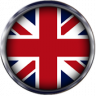 LondonKok