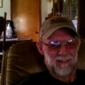 easychuck55