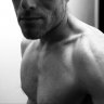 Zane_040