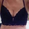 Rhonda1