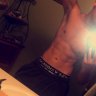Ronnielv69