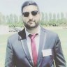 Aliabouali25