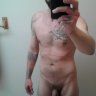 RoosterHere