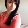 Hrnysluttz67