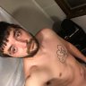 Andrewjayhunt