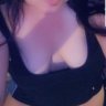 CuriousAnneMarie