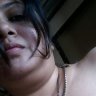 Tanima_Roy
