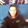Lujurioso11