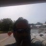 Docrock