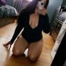 ThickGirlyLatina