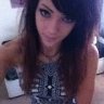 TGirl