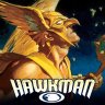Hawkman