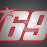 random69