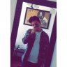 Emiliook
