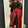 QueerInHighHeels