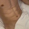FitM21