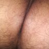 Lovesbbcinass26