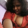 bhawna25