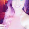 HornyLesbian1121