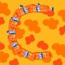 Fanta-C
