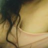 Thesensualmystique