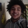 PapaRayJ