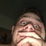 AlexWest22
