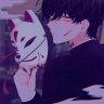 NekoBoyy