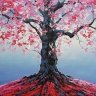 TreeOfLife