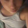 NeKO_VamP
