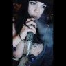 StonerrBabyy