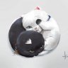 Lonely_kitten