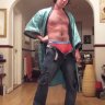Sunnytkd