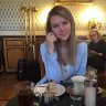 AlexandrinaVs