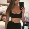 Sexiilexii24