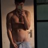 HornyTony18
