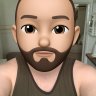 BenLuke7